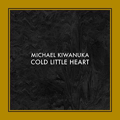 Michael cold. Michael Kiwanuka - Solid ground. Michael Kiwanuka "Kiwanuka". Kiwanuka Cold little Heart перевод. Cold little Heart Lyrics.